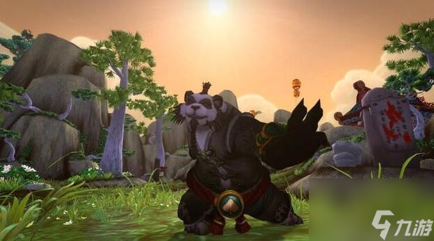 <a id='link_pop' class='keyword-tag' href='https://www.9game.cn/moshoushijie2/'>魔兽世界</a><a href=
