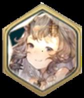 剑与骑士团艾芙丽武魂介绍