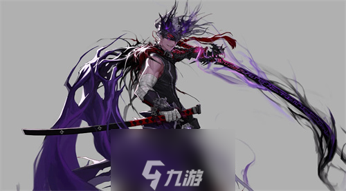 dnf110版本职业强度排名<a href=