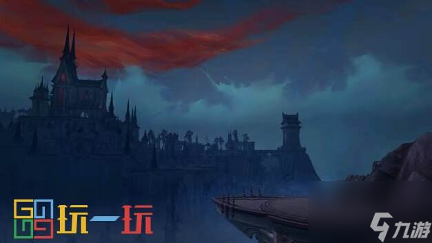 魔兽世界正式服狂暴战青铜锭换什么 魔兽世界狂暴战青铜锭兑换方案