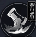 归龙潮·言预怎么玩？技能胤痕解析