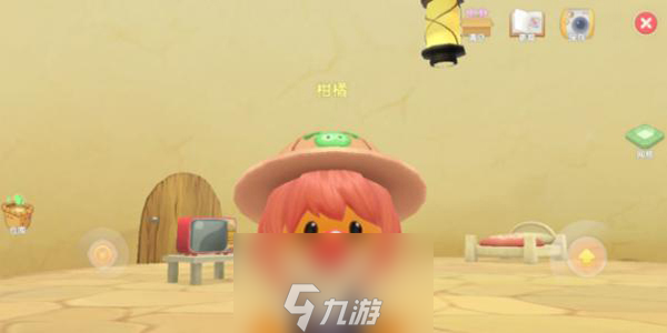 摩尔庄园繁荣度怎么提升 繁荣度提升方法分享