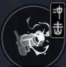 归龙潮醉笙技能胤痕介绍