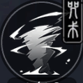 归龙潮角色图鉴大全
