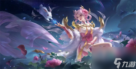 王者荣耀玲珑密阁介绍 王者荣耀玲珑密阁玩法攻略