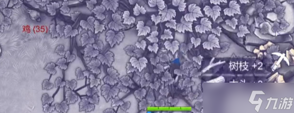 阿瑞斯病毒2铁羽毛箭获取攻略