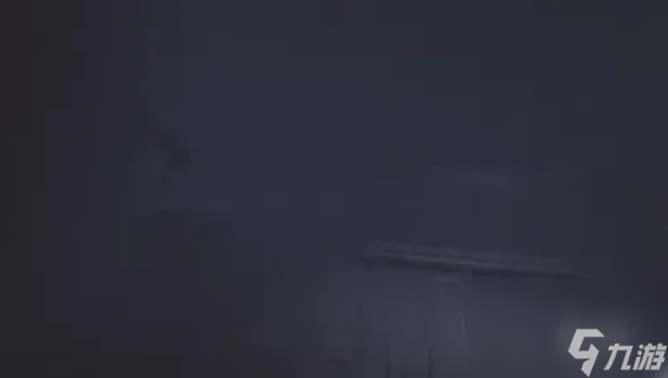 小小梦魇第二章怎么过