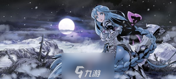 影之刃3全部角色评测攻略 新手选择什么角色好