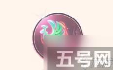 王者荣耀狐妖小红娘超值礼包是什么 不懂是什么东西的看