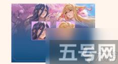 王者荣耀狐妖小红娘超值礼包是什么 不懂是什么东西的看