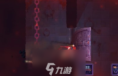 重生细胞观星台隐藏钥匙怎么获取 钥匙获取方法详解