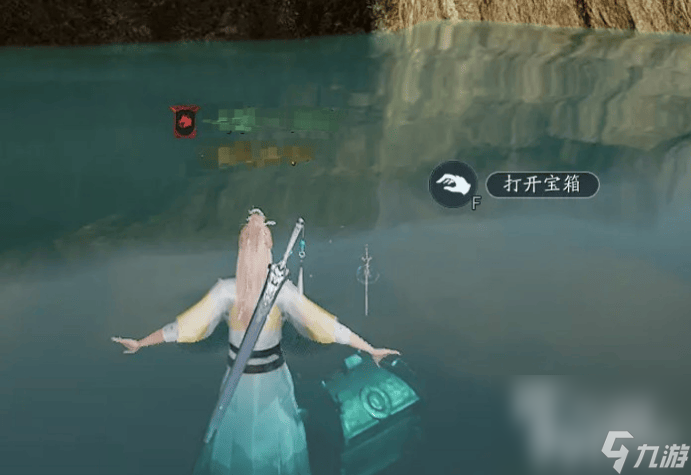 《诛仙2》鬼道武器如何获取 鬼道武器获取途径一览