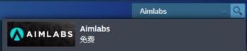 目标实验室steam英文名介绍