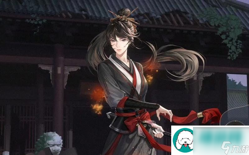 代号鸢恶兽应该怎么打-恶兽通关方法介绍