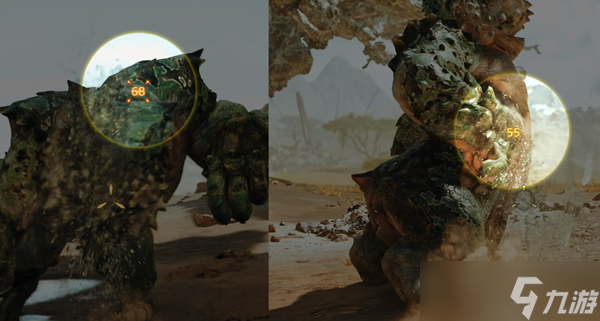 怪物猎人荒野全武器特色介绍合集