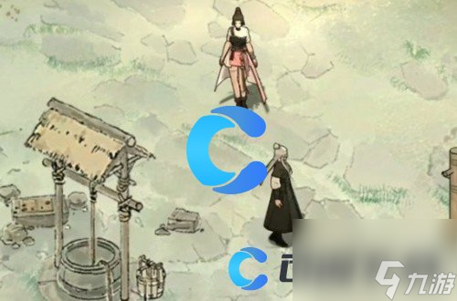 《墨剑江湖》唐门加点推荐