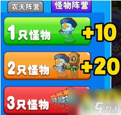 别惹农夫如何获得鸡蛋 别惹农夫怎么收集鸡蛋