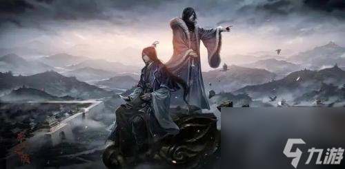 率土之滨米仓道在哪 率土之滨米仓道位置一览