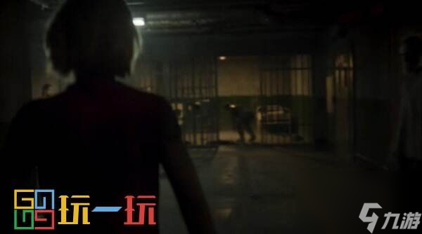 《使命召唤：黑色行动6》丧尸模式的预告片“终点站”公布