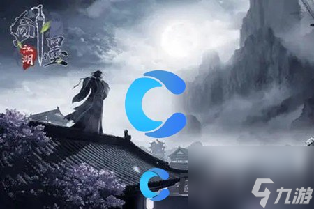 《墨剑江湖》少林护体流玩法分享