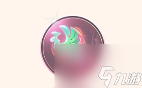 王者荣耀狐妖小红娘超值礼包是什么 狐妖小红娘超值礼包一览