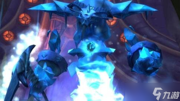 魔兽世界夏日烈焰战袍怎么获得