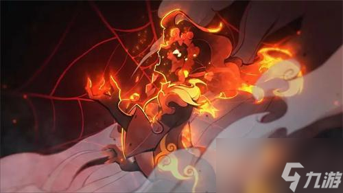 原神魔神和神有什么区别