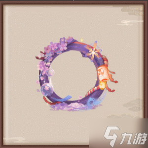 全新版本活动「夏日庆典」即将开启！
