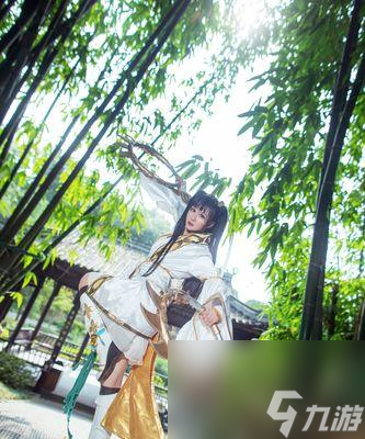 《<a id='link_pop' class='keyword-tag' href='https://www.9game.cn/tymyd/'>天涯明月刀手游</a>》曲无忆攻略（曲无忆好感攻略详解）