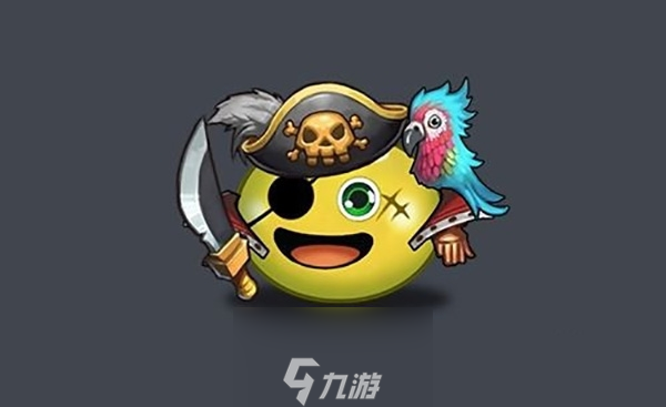 不思议迷宫幽灵船长怎么获得 获取方式攻略
