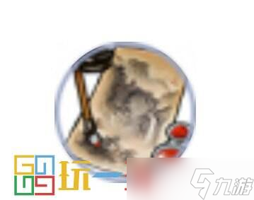 烟雨江湖丹青怎么获得 技艺丹青详情一览