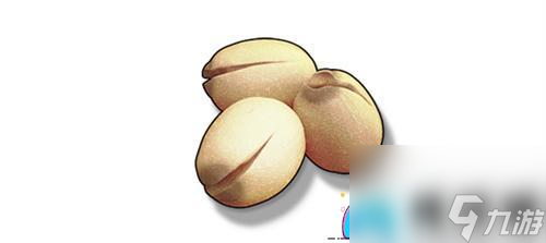 鸣潮莲实采集位置在哪里一览