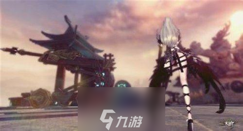 <a id='link_pop' class='keyword-tag' href='https://www.9game.cn/tianyu/'>天谕手游</a>流光怎么玩 英灵阵容搭配攻略详解