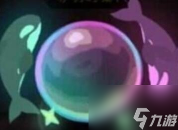 咸鱼之王灵珠怎么搭配