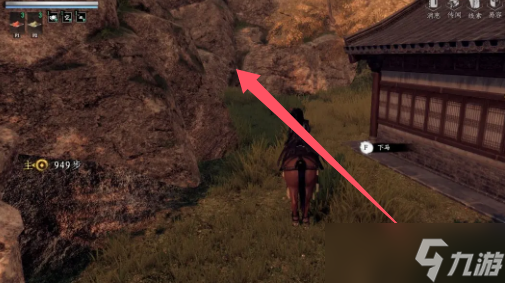下一站江湖2铭玉岳清获取攻略