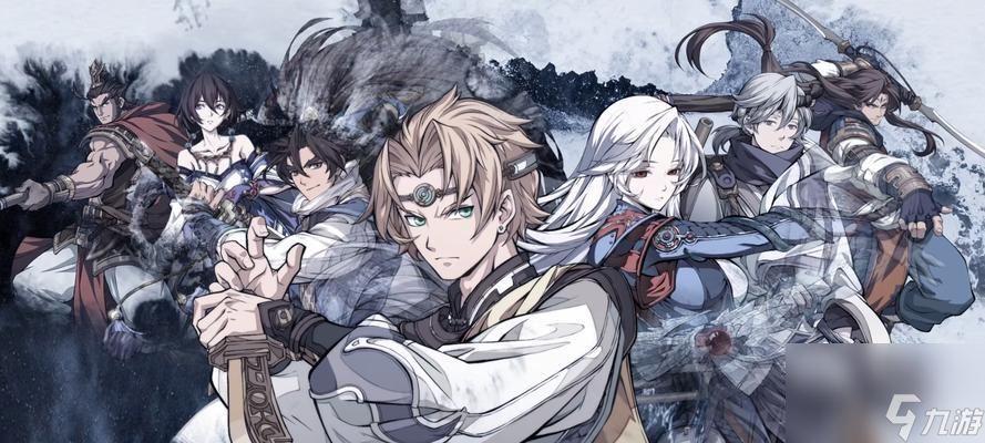 《<a id='link_pop' class='keyword-tag' href='https://www.9game.cn/tiandijie/'>天地劫幽城再临</a>》重置五内作用分析（探索游戏中五内作用的玄妙机制与策略）