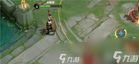 王者荣耀天穹怎么购买 天穹购买方法推荐