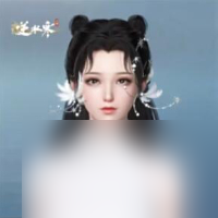 逆水寒手游七夕活动攻略