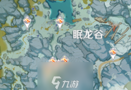 <a id='link_pop' class='keyword-tag' href='https://www.9game.cn/yuanshen/'>原神</a>温暖仙灵在哪里 所有仙灵位置汇总