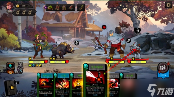 《敲棺盖》steam名称介绍
