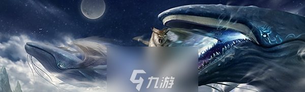 妄想山海腾影丹怎么获得 获取方式与作用介绍