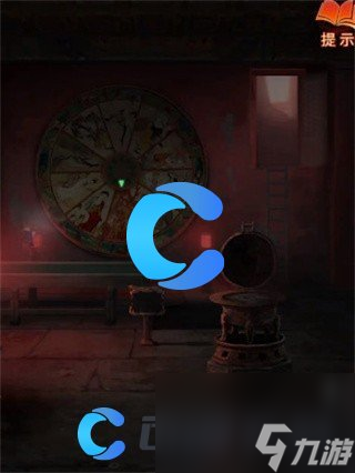 《纸嫁衣7卿不负》第五章返殃通关指南