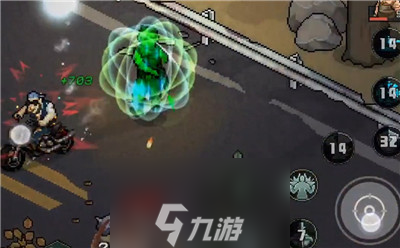像素危城怎么获得追随者 随从解锁方法详解