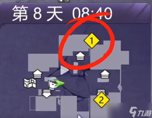 阿瑞斯病毒2风箱怎么获取
