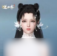 逆水寒手游七夕活动介绍2024