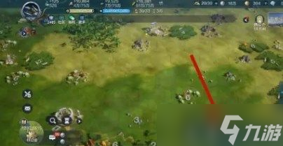 世界启元兵种怎么更换 世界启元兵种更换方法