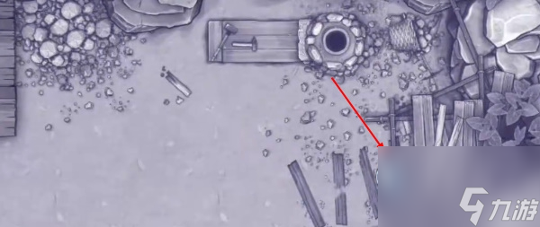 阿瑞斯病毒2火銃怎么獲得