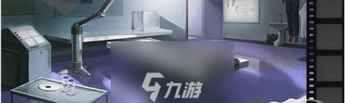 密室逃脱绝境系列9无人医院第3关攻略 手术室钥匙获得途径详解