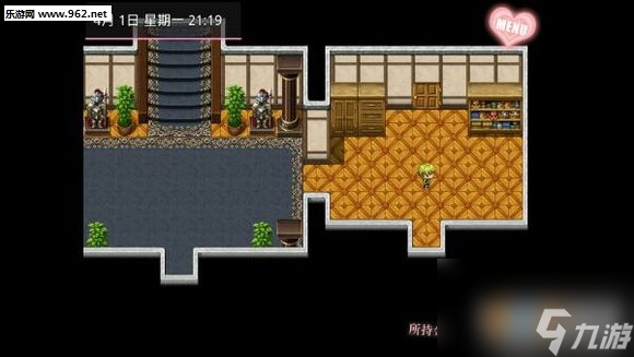 無冬鎮(zhèn)物語詳細(xì)攻略 無冬鎮(zhèn)物語最強(qiáng)最全攻略