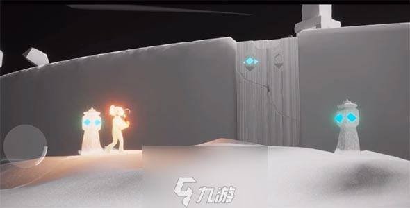 光遇預言季第二關怎么過 通關技巧方法攻略